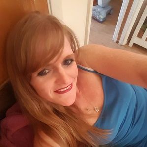 Meet your Posher, Valerie